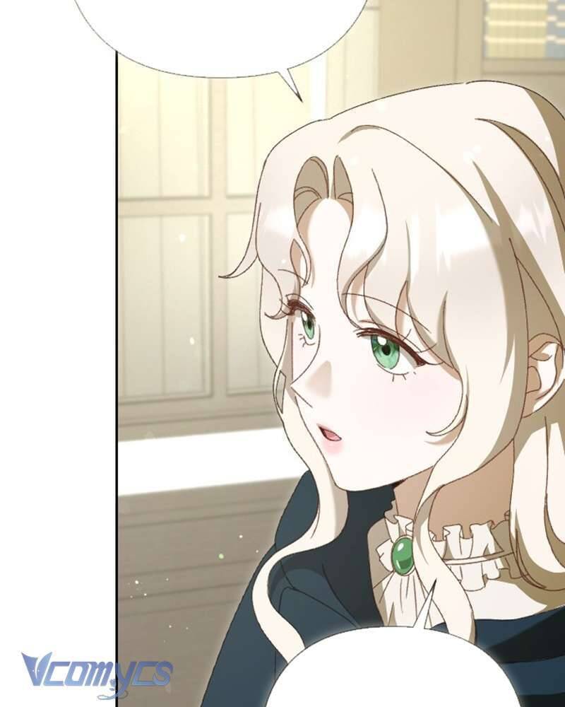 Dành Cho Những Ai Coi Hối Tiếc Là Điều Xa Xỉ - Chapter 4 - Page 90