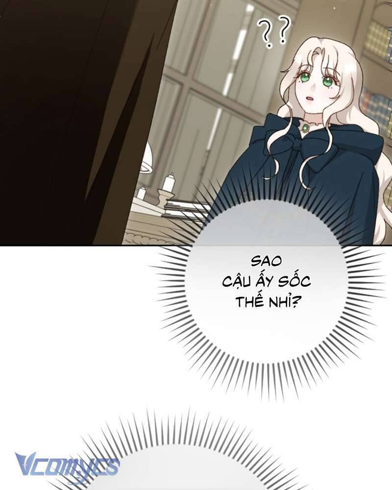 Dành Cho Những Ai Coi Hối Tiếc Là Điều Xa Xỉ - Chapter 4 - Page 92