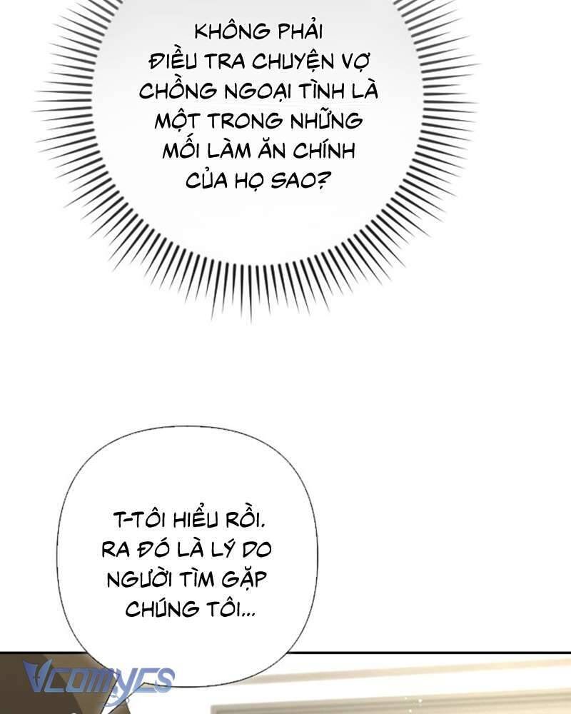 Dành Cho Những Ai Coi Hối Tiếc Là Điều Xa Xỉ - Chapter 4 - Page 93