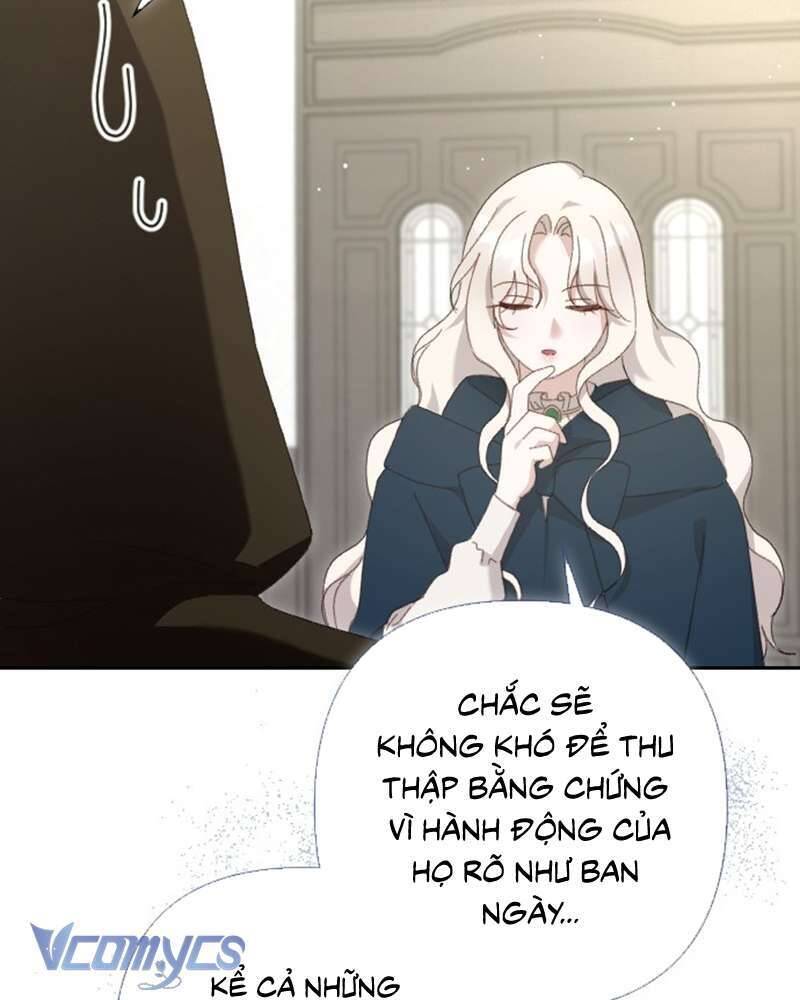 Dành Cho Những Ai Coi Hối Tiếc Là Điều Xa Xỉ - Chapter 4 - Page 94