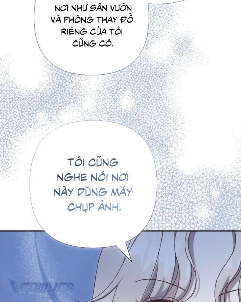 Dành Cho Những Ai Coi Hối Tiếc Là Điều Xa Xỉ - Chapter 4 - Page 95