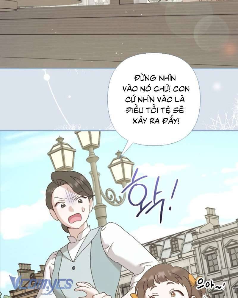 Dành Cho Những Ai Coi Hối Tiếc Là Điều Xa Xỉ - Chapter 4 - Page 99
