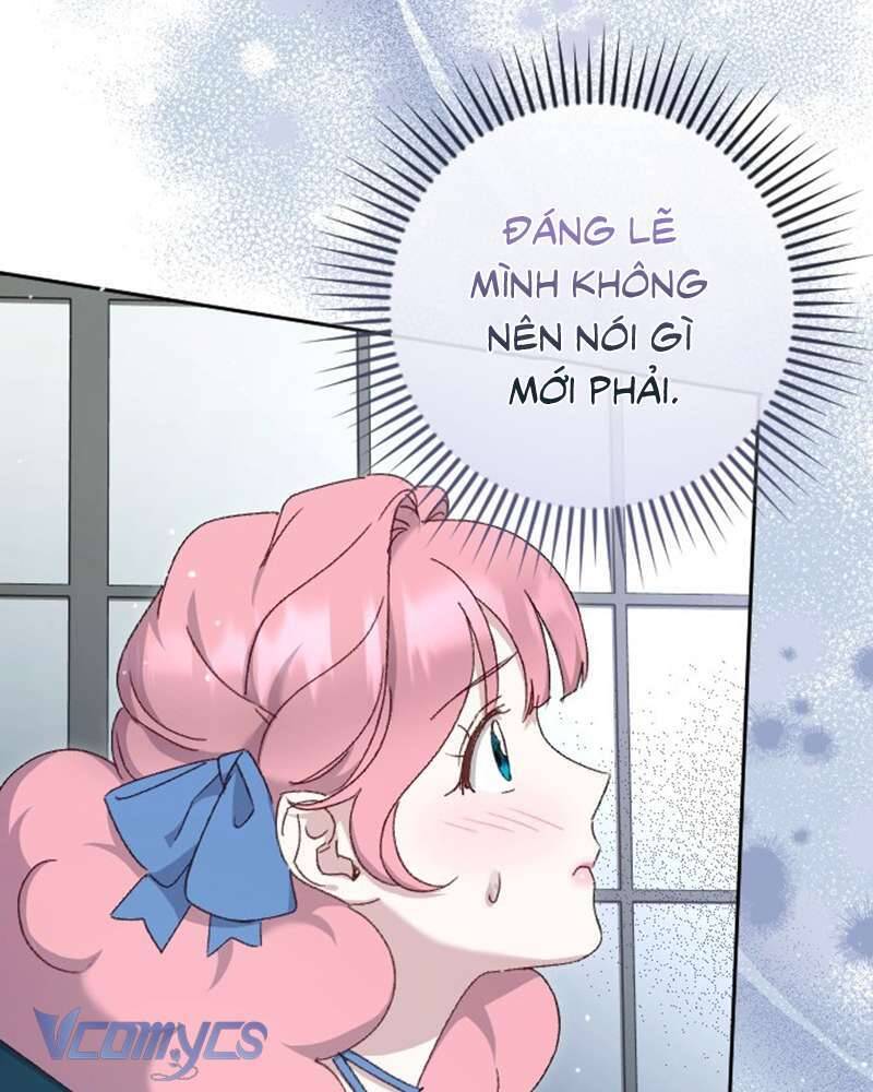 Dành Cho Những Ai Coi Hối Tiếc Là Điều Xa Xỉ - Chapter 5 - Page 100