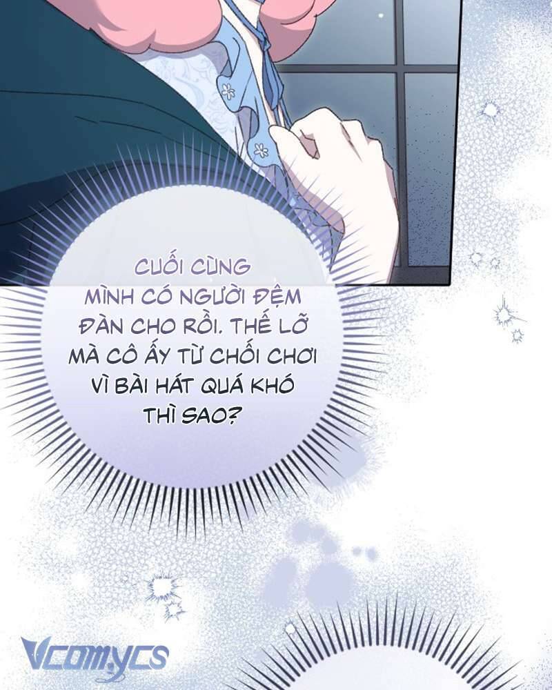 Dành Cho Những Ai Coi Hối Tiếc Là Điều Xa Xỉ - Chapter 5 - Page 101