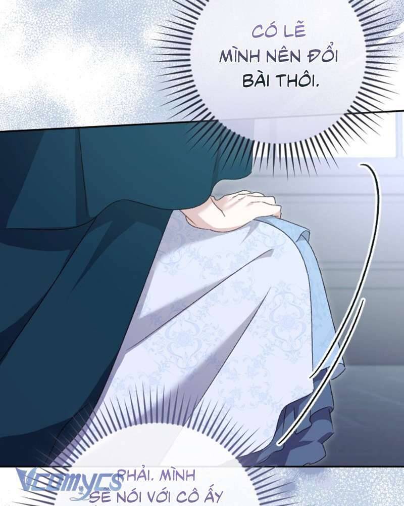 Dành Cho Những Ai Coi Hối Tiếc Là Điều Xa Xỉ - Chapter 5 - Page 102