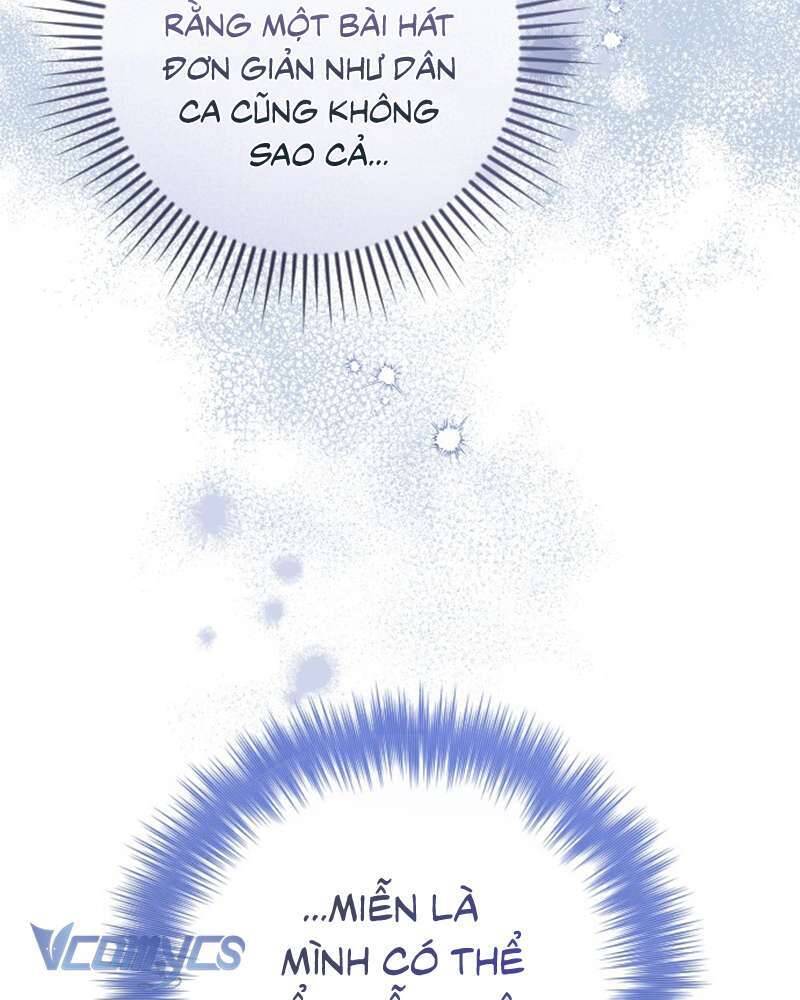 Dành Cho Những Ai Coi Hối Tiếc Là Điều Xa Xỉ - Chapter 5 - Page 103