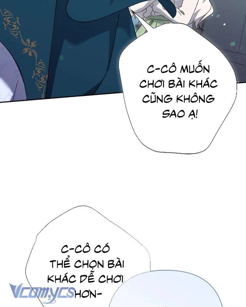 Dành Cho Những Ai Coi Hối Tiếc Là Điều Xa Xỉ - Chapter 5 - Page 105