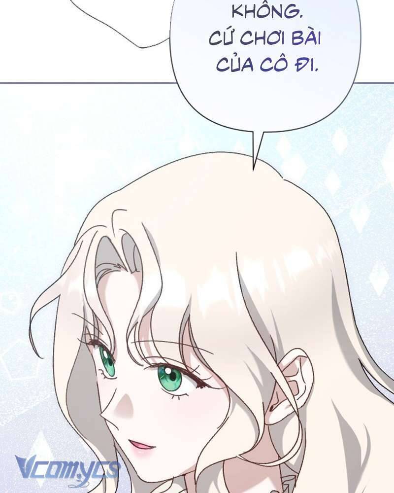 Dành Cho Những Ai Coi Hối Tiếc Là Điều Xa Xỉ - Chapter 5 - Page 106