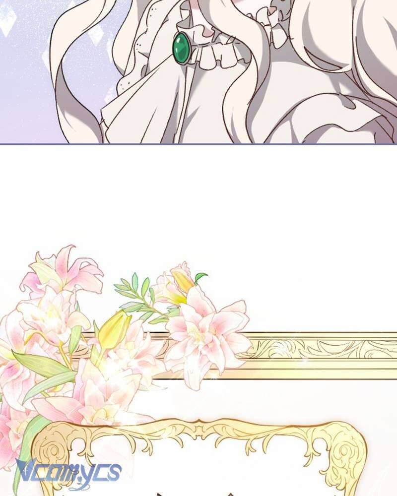 Dành Cho Những Ai Coi Hối Tiếc Là Điều Xa Xỉ - Chapter 5 - Page 107