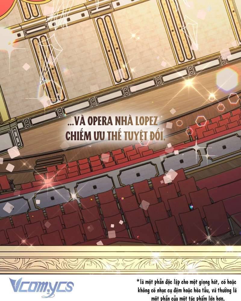 Dành Cho Những Ai Coi Hối Tiếc Là Điều Xa Xỉ - Chapter 5 - Page 109