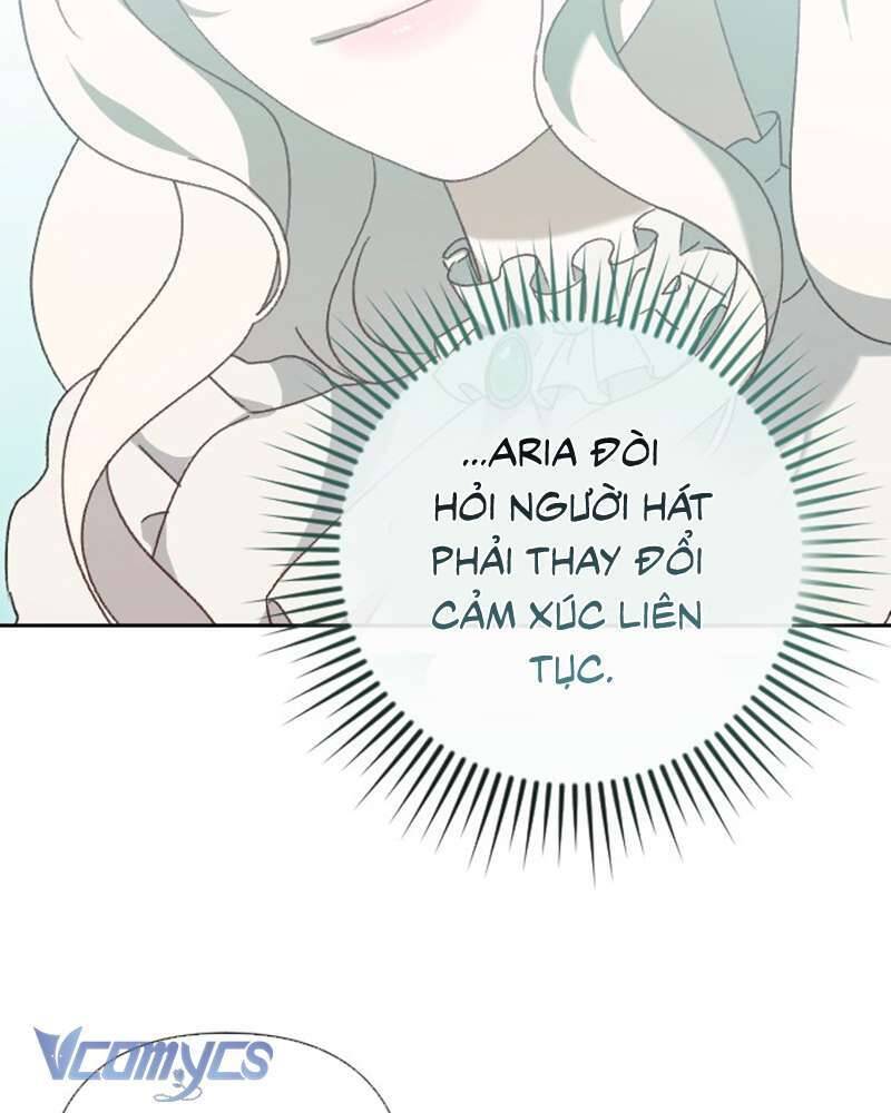 Dành Cho Những Ai Coi Hối Tiếc Là Điều Xa Xỉ - Chapter 5 - Page 111