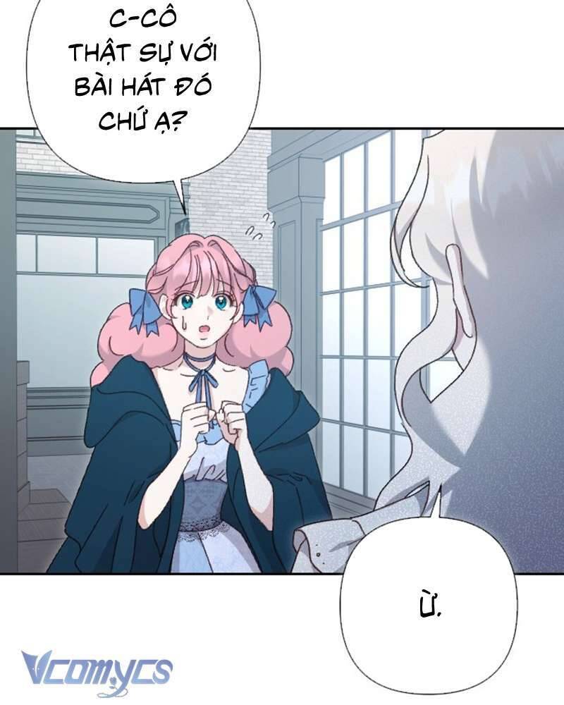 Dành Cho Những Ai Coi Hối Tiếc Là Điều Xa Xỉ - Chapter 5 - Page 112