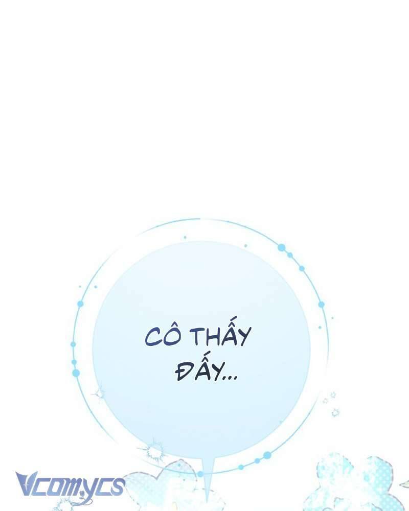 Dành Cho Những Ai Coi Hối Tiếc Là Điều Xa Xỉ - Chapter 5 - Page 113