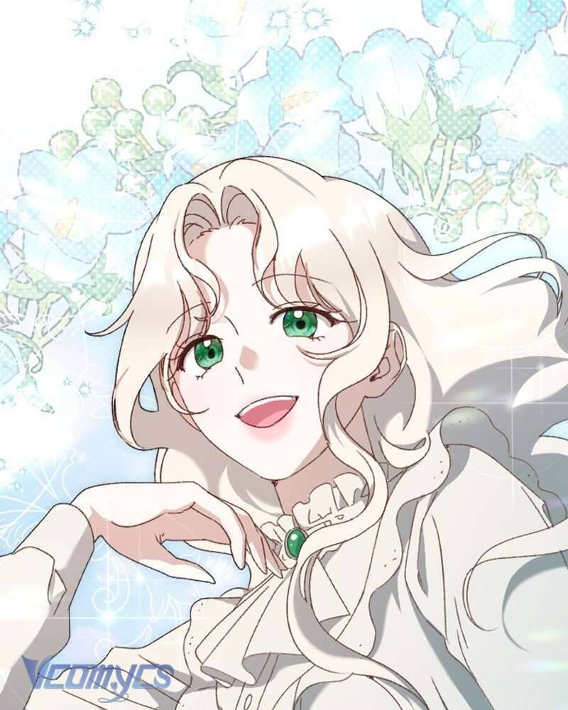 Dành Cho Những Ai Coi Hối Tiếc Là Điều Xa Xỉ - Chapter 5 - Page 114