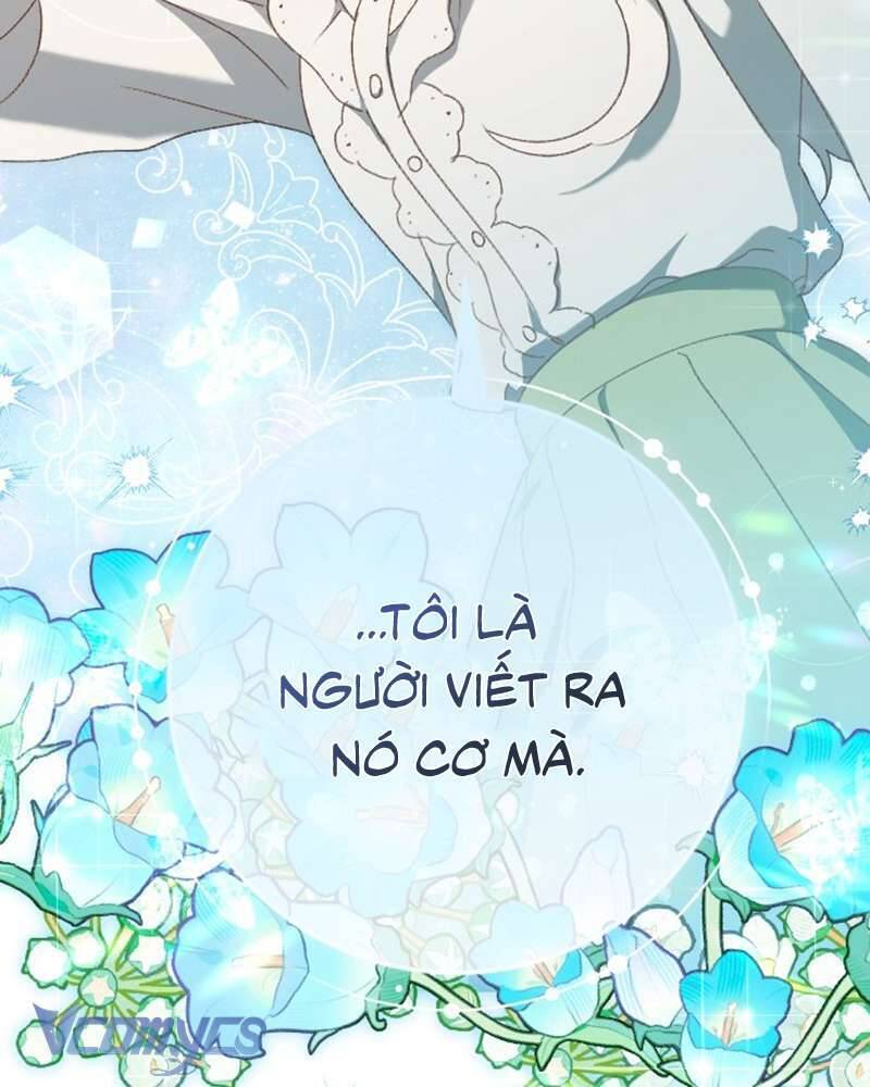 Dành Cho Những Ai Coi Hối Tiếc Là Điều Xa Xỉ - Chapter 5 - Page 115