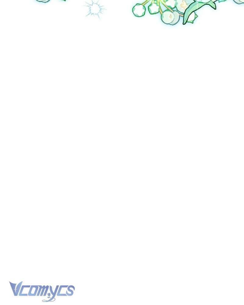 Dành Cho Những Ai Coi Hối Tiếc Là Điều Xa Xỉ - Chapter 5 - Page 116