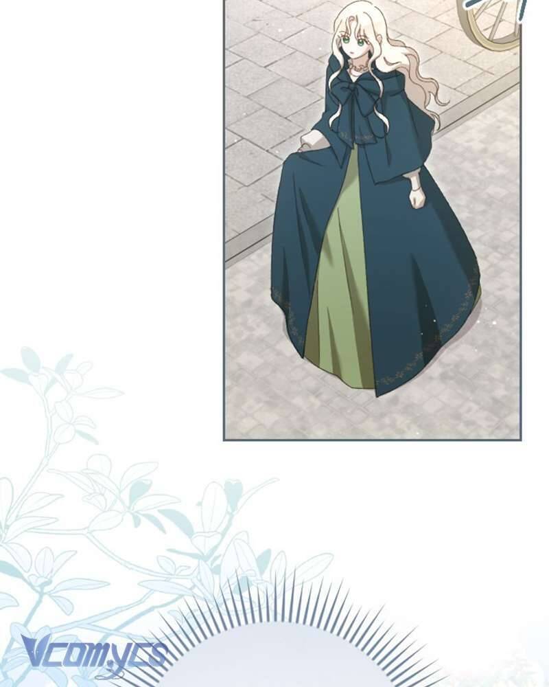 Dành Cho Những Ai Coi Hối Tiếc Là Điều Xa Xỉ - Chapter 5 - Page 12