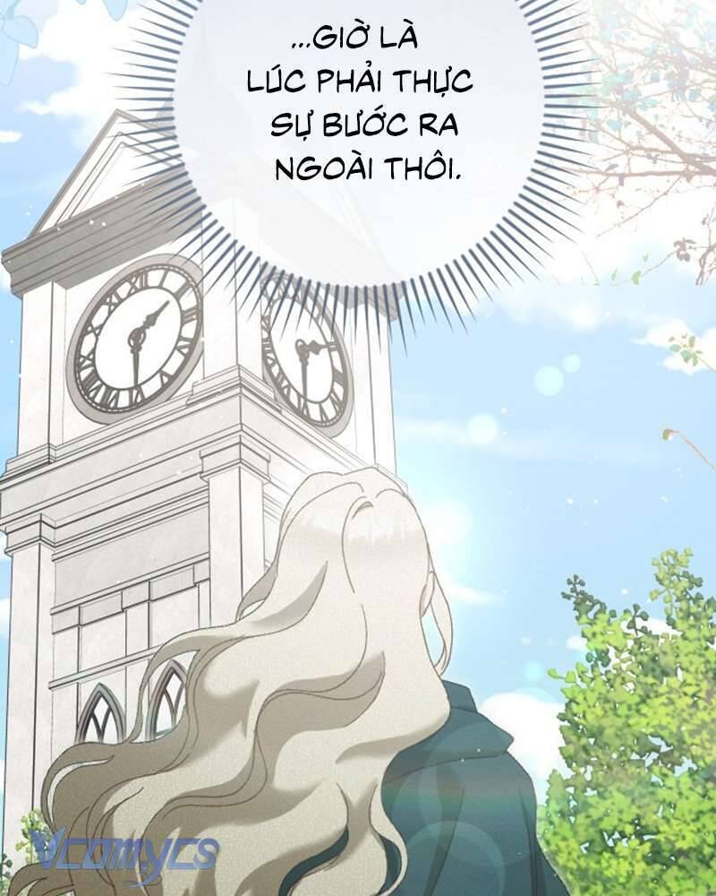 Dành Cho Những Ai Coi Hối Tiếc Là Điều Xa Xỉ - Chapter 5 - Page 13