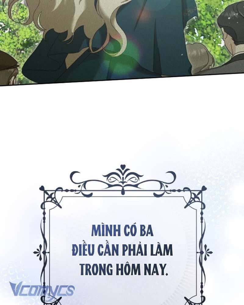 Dành Cho Những Ai Coi Hối Tiếc Là Điều Xa Xỉ - Chapter 5 - Page 14