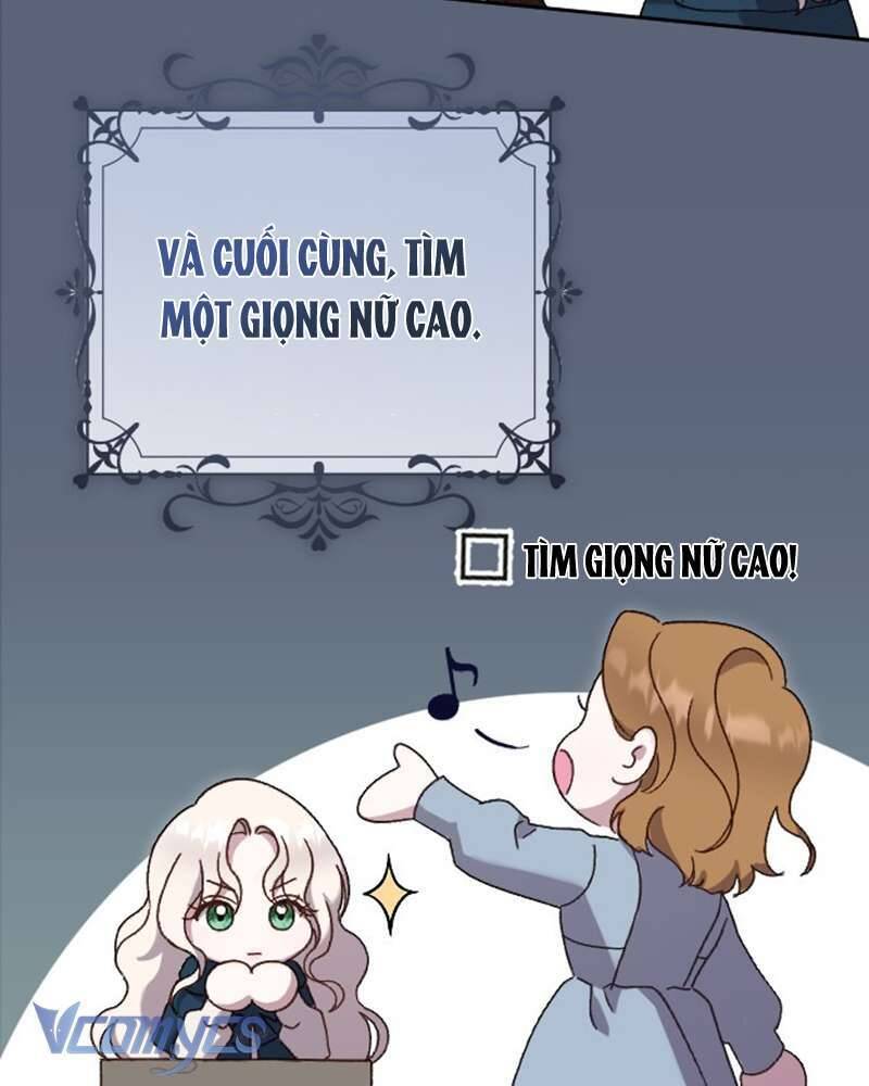 Dành Cho Những Ai Coi Hối Tiếc Là Điều Xa Xỉ - Chapter 5 - Page 17