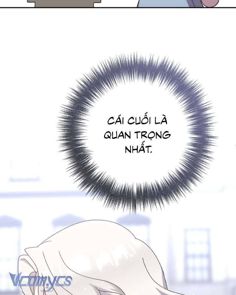 Dành Cho Những Ai Coi Hối Tiếc Là Điều Xa Xỉ - Chapter 5 - Page 18