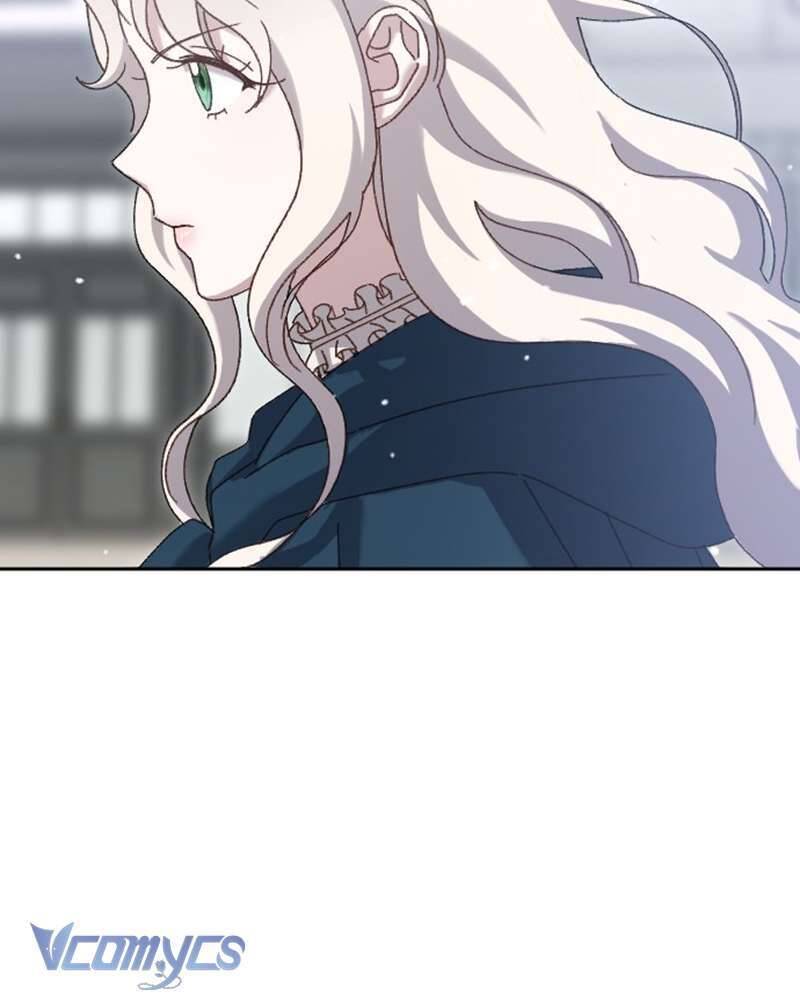 Dành Cho Những Ai Coi Hối Tiếc Là Điều Xa Xỉ - Chapter 5 - Page 19