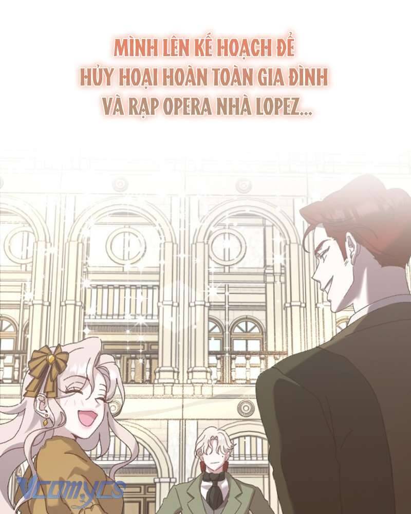 Dành Cho Những Ai Coi Hối Tiếc Là Điều Xa Xỉ - Chapter 5 - Page 20