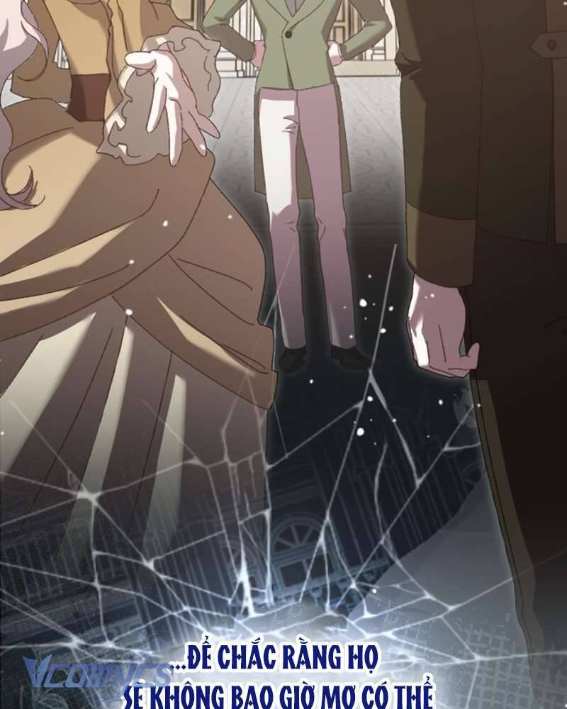 Dành Cho Những Ai Coi Hối Tiếc Là Điều Xa Xỉ - Chapter 5 - Page 21