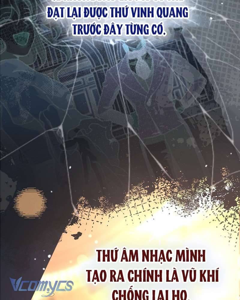 Dành Cho Những Ai Coi Hối Tiếc Là Điều Xa Xỉ - Chapter 5 - Page 22
