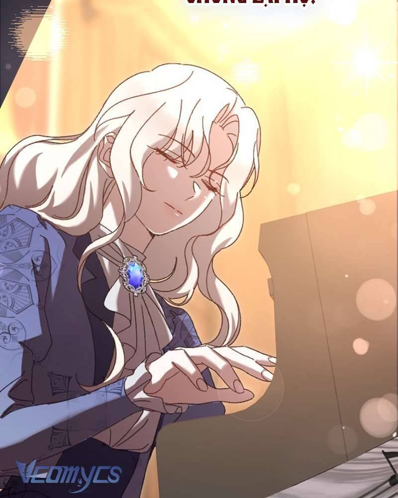 Dành Cho Những Ai Coi Hối Tiếc Là Điều Xa Xỉ - Chapter 5 - Page 23