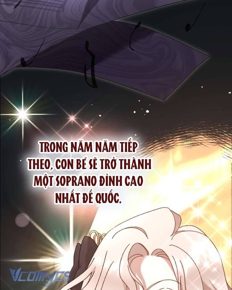 Dành Cho Những Ai Coi Hối Tiếc Là Điều Xa Xỉ - Chapter 5 - Page 25