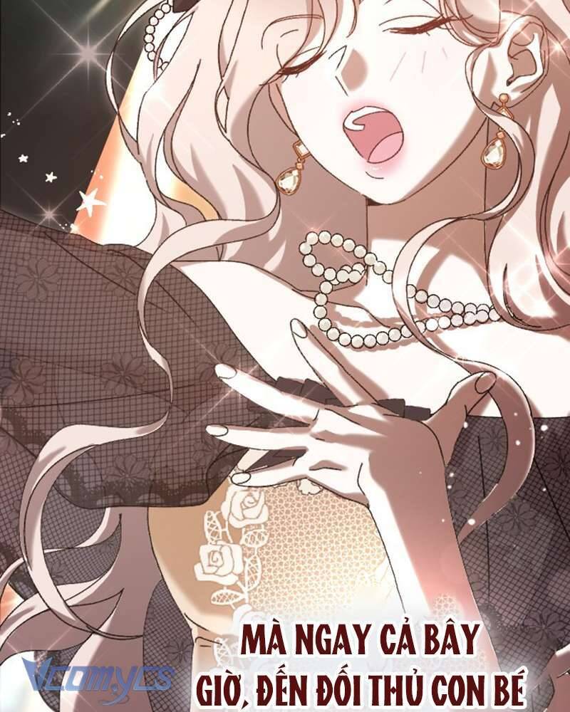 Dành Cho Những Ai Coi Hối Tiếc Là Điều Xa Xỉ - Chapter 5 - Page 26