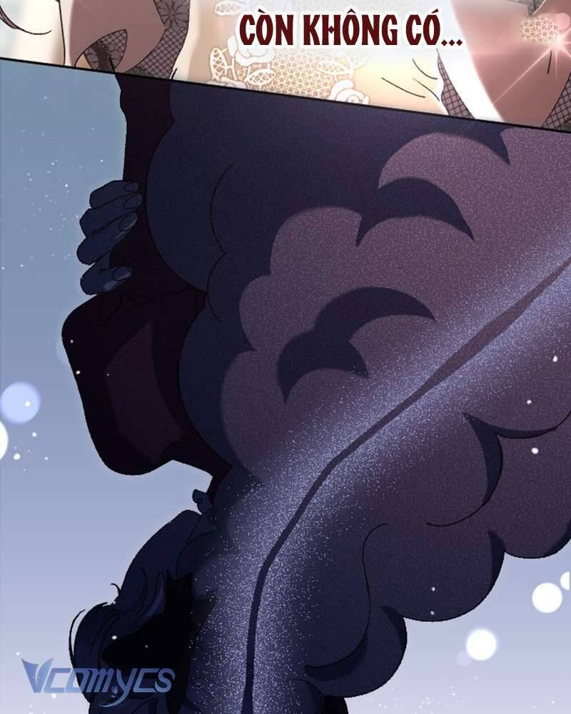 Dành Cho Những Ai Coi Hối Tiếc Là Điều Xa Xỉ - Chapter 5 - Page 27