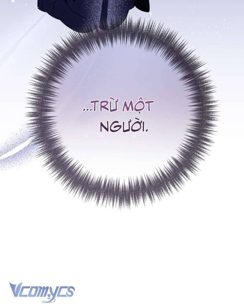 Dành Cho Những Ai Coi Hối Tiếc Là Điều Xa Xỉ - Chapter 5 - Page 28