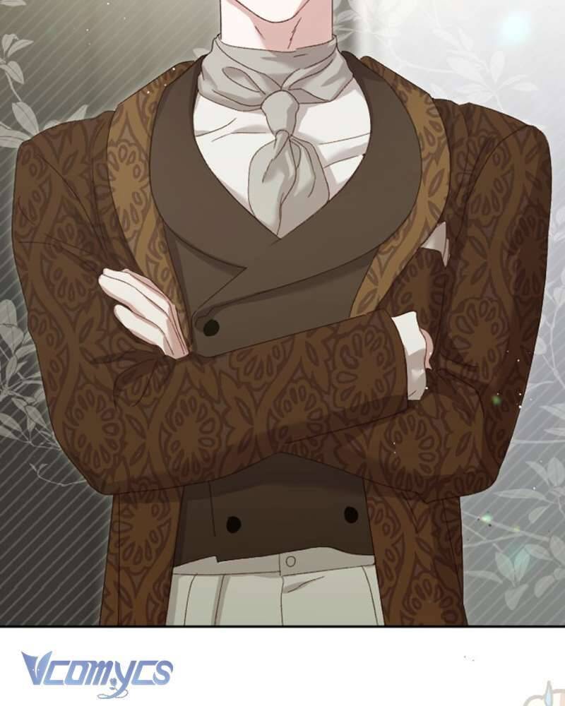 Dành Cho Những Ai Coi Hối Tiếc Là Điều Xa Xỉ - Chapter 5 - Page 3