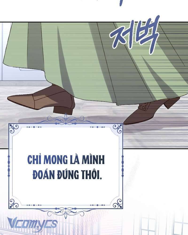 Dành Cho Những Ai Coi Hối Tiếc Là Điều Xa Xỉ - Chapter 5 - Page 31