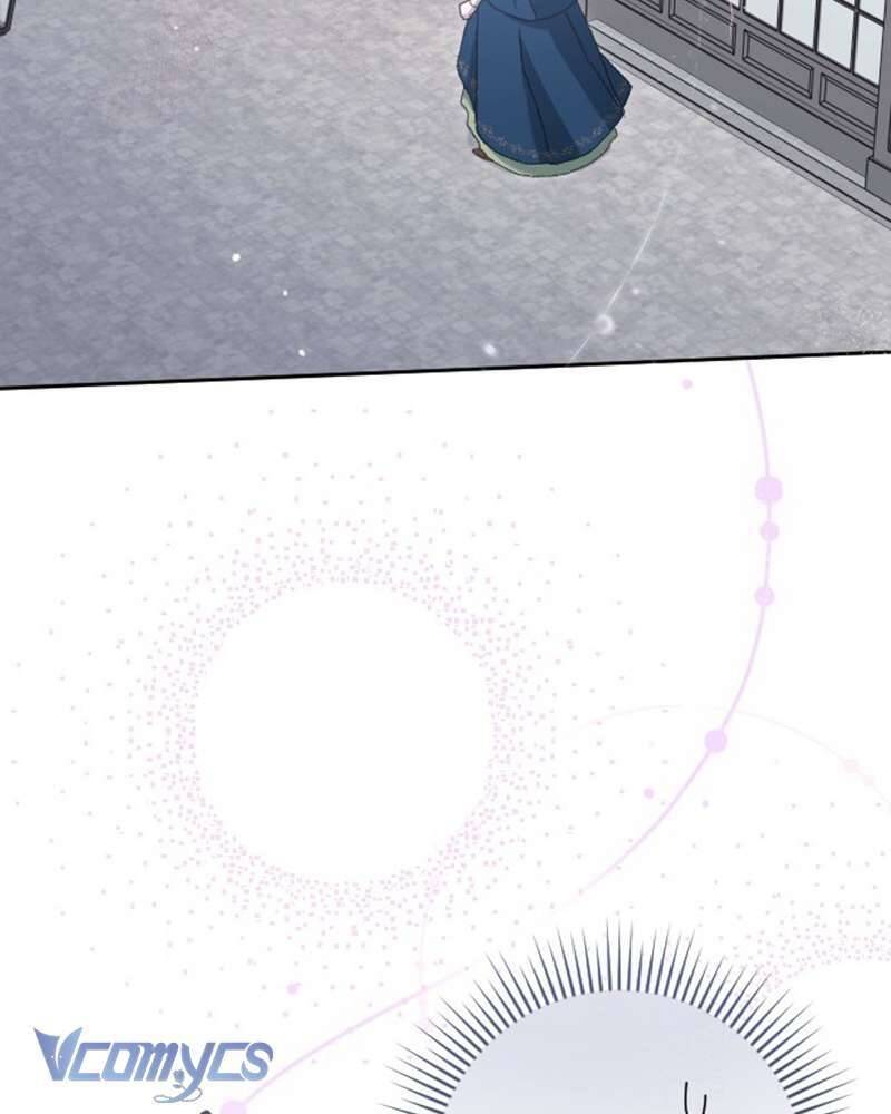 Dành Cho Những Ai Coi Hối Tiếc Là Điều Xa Xỉ - Chapter 5 - Page 33