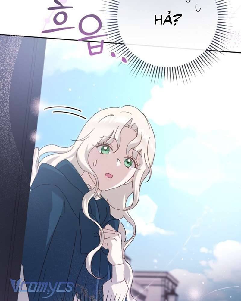 Dành Cho Những Ai Coi Hối Tiếc Là Điều Xa Xỉ - Chapter 5 - Page 34