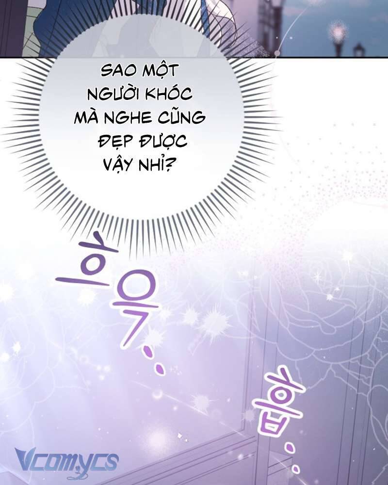 Dành Cho Những Ai Coi Hối Tiếc Là Điều Xa Xỉ - Chapter 5 - Page 35
