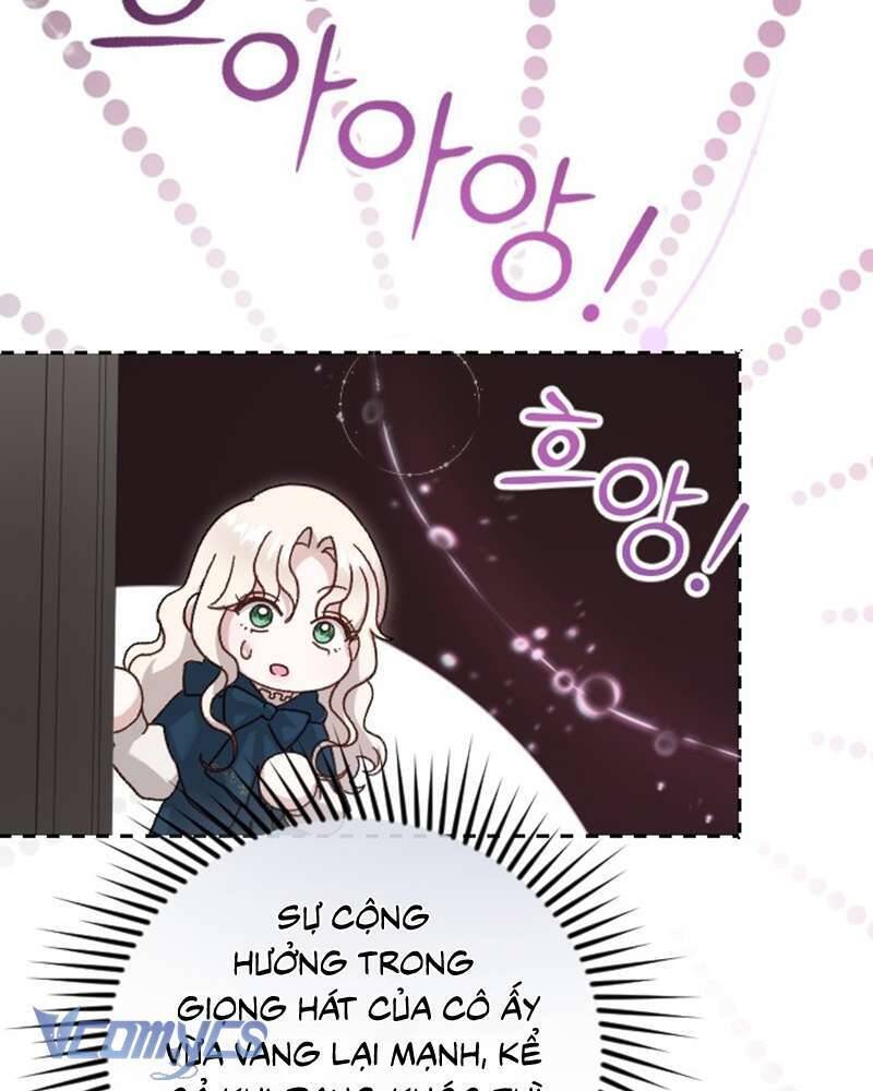 Dành Cho Những Ai Coi Hối Tiếc Là Điều Xa Xỉ - Chapter 5 - Page 39