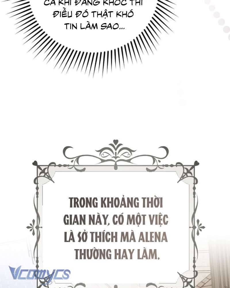 Dành Cho Những Ai Coi Hối Tiếc Là Điều Xa Xỉ - Chapter 5 - Page 40