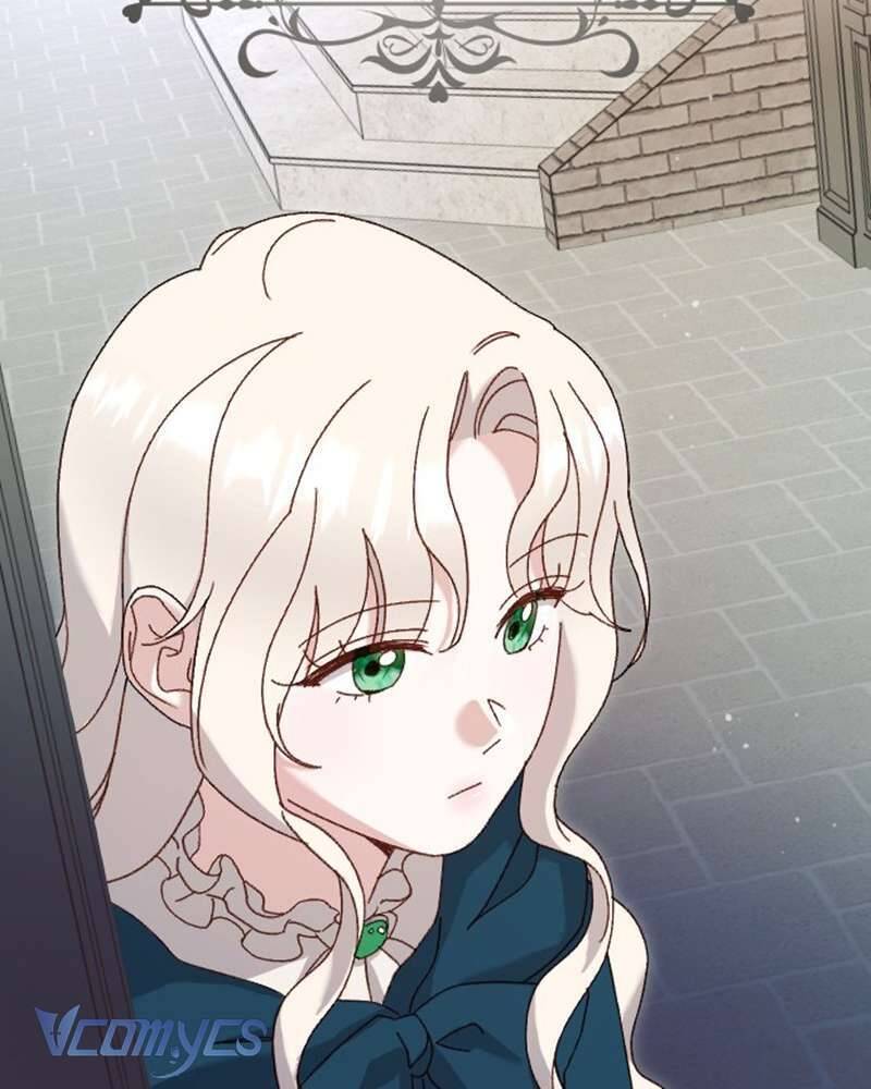 Dành Cho Những Ai Coi Hối Tiếc Là Điều Xa Xỉ - Chapter 5 - Page 41