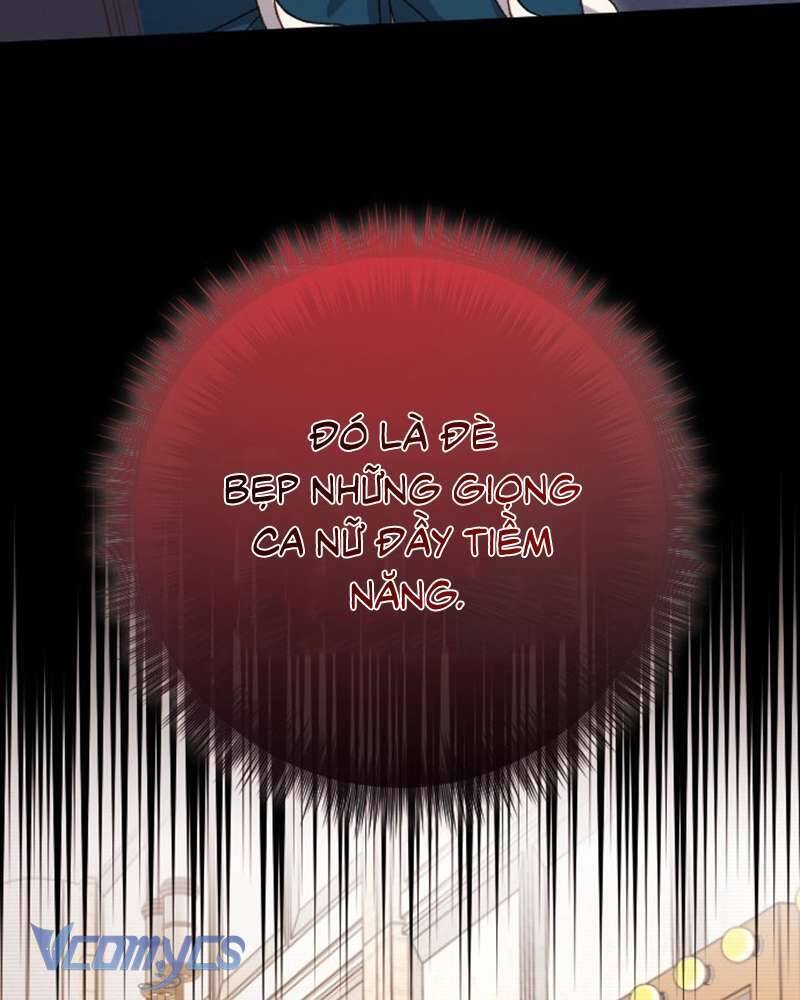 Dành Cho Những Ai Coi Hối Tiếc Là Điều Xa Xỉ - Chapter 5 - Page 42