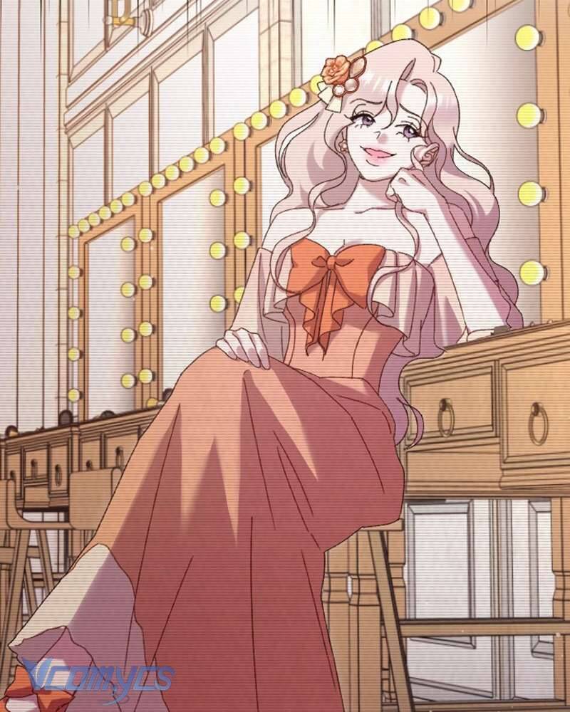 Dành Cho Những Ai Coi Hối Tiếc Là Điều Xa Xỉ - Chapter 5 - Page 43