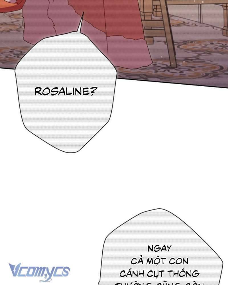 Dành Cho Những Ai Coi Hối Tiếc Là Điều Xa Xỉ - Chapter 5 - Page 44