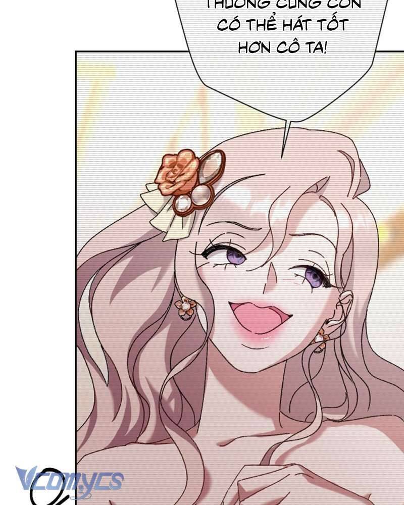 Dành Cho Những Ai Coi Hối Tiếc Là Điều Xa Xỉ - Chapter 5 - Page 45