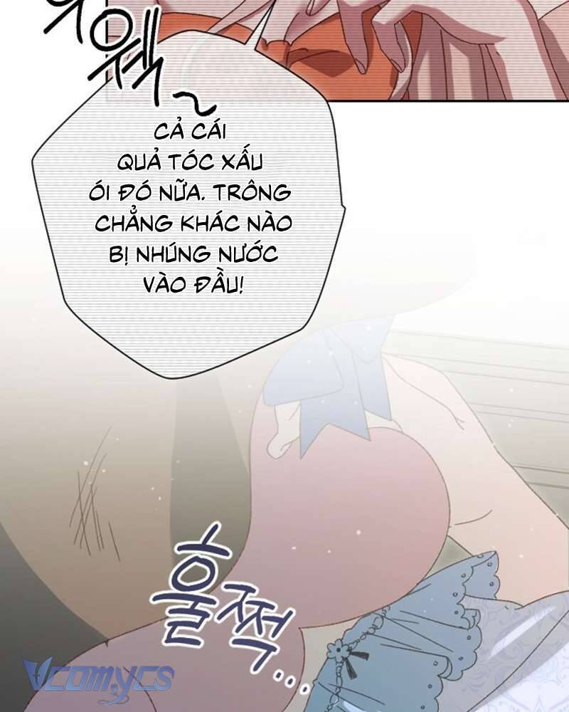 Dành Cho Những Ai Coi Hối Tiếc Là Điều Xa Xỉ - Chapter 5 - Page 46