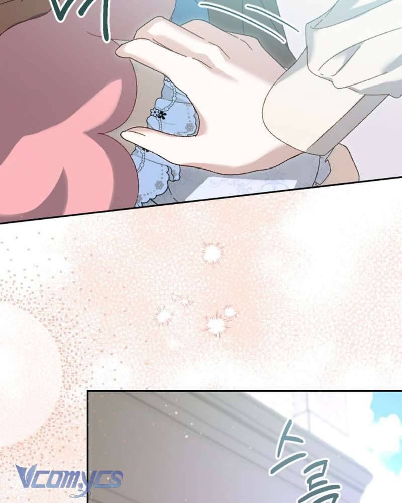 Dành Cho Những Ai Coi Hối Tiếc Là Điều Xa Xỉ - Chapter 5 - Page 48