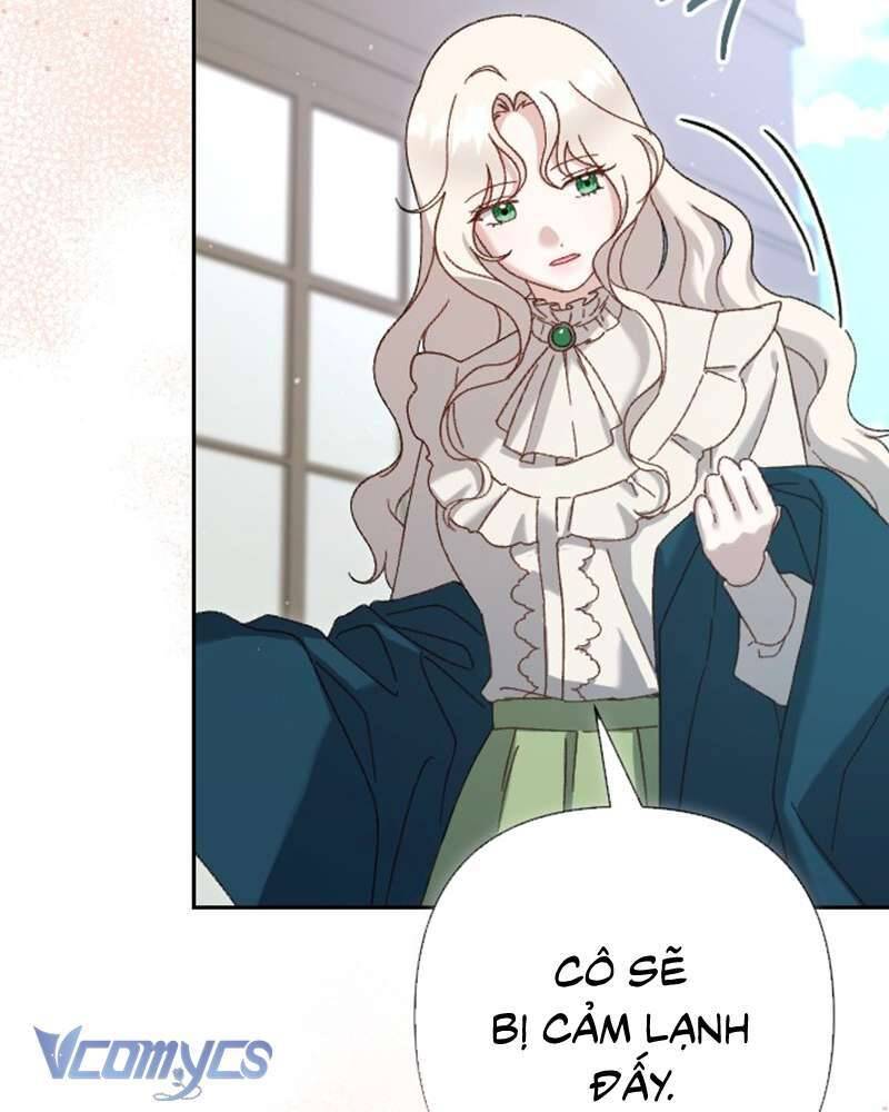 Dành Cho Những Ai Coi Hối Tiếc Là Điều Xa Xỉ - Chapter 5 - Page 49