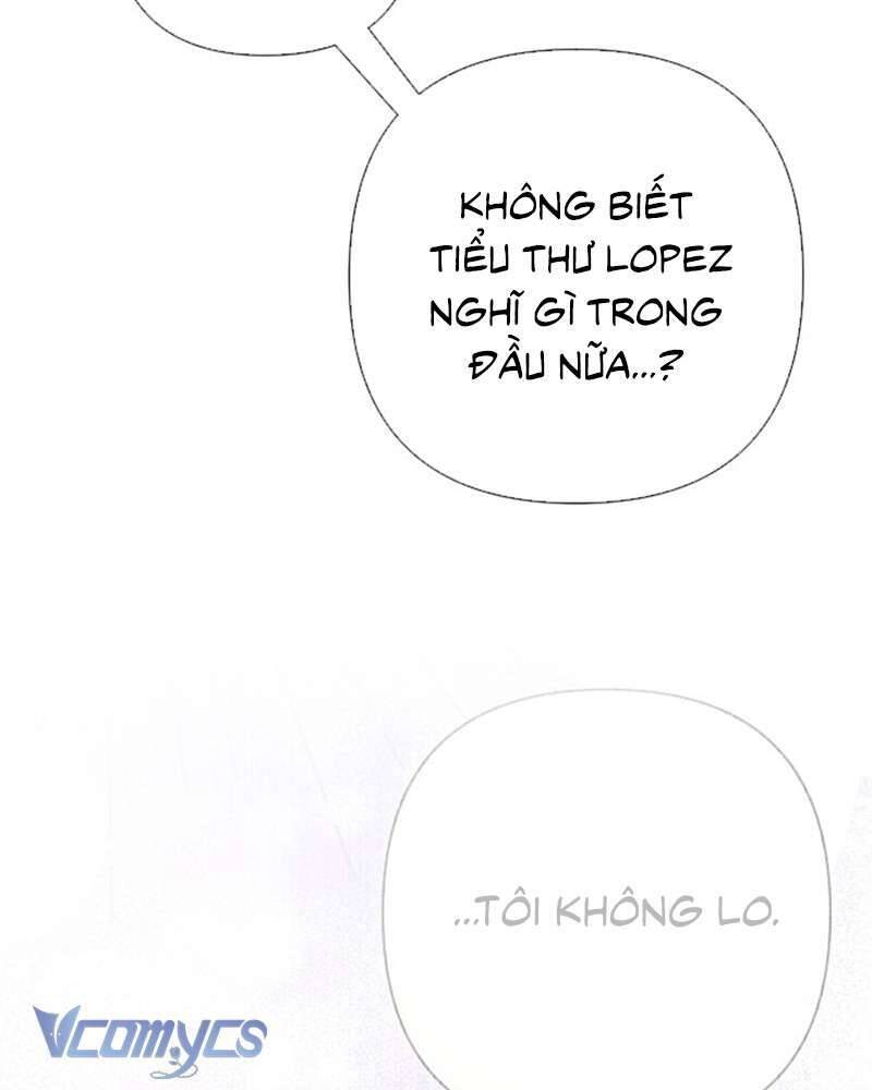 Dành Cho Những Ai Coi Hối Tiếc Là Điều Xa Xỉ - Chapter 5 - Page 5